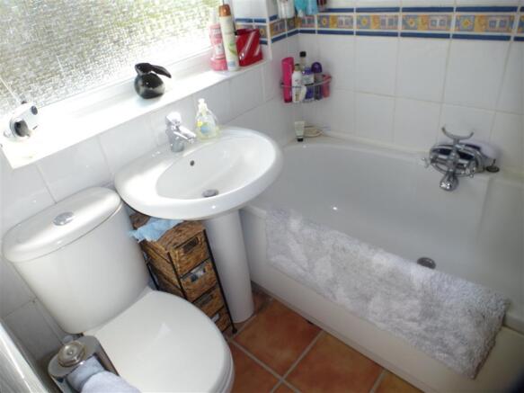 Photo 10
