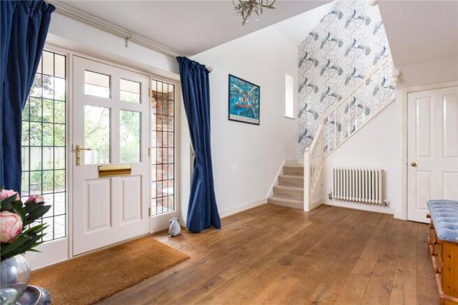 4 bed Detached for sale Image 10