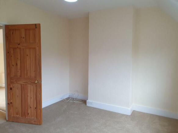Master bedroom.jpg