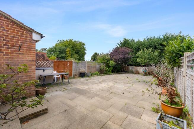 Image1 Less than 3MB-22.jpg