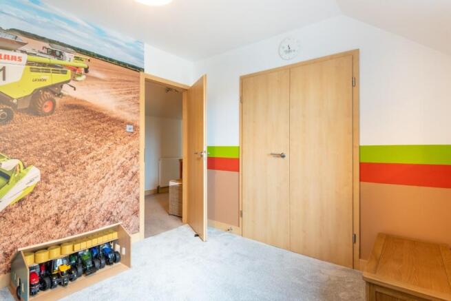 15. Bedroom Two view (Custom).jpg