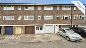 4, Cobbett Close, East Malling, West Malling ME19 6SG