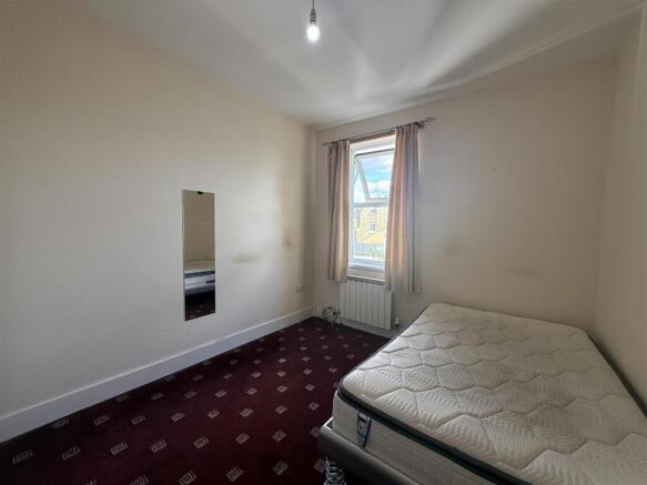 room 2 b.JPG