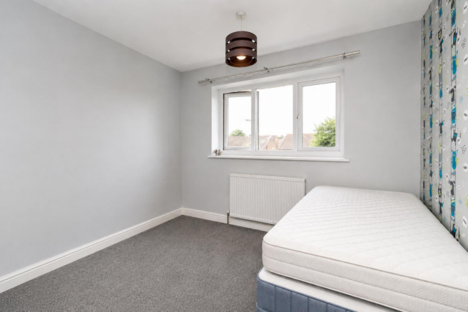 3 bed Semi-Detached for sale Image 10