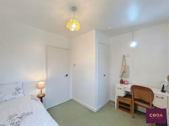 Bedroom 5-2A.jpg