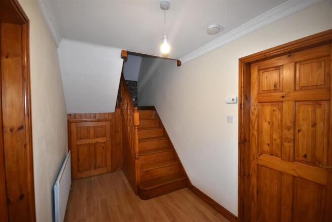 3 bed Detached for sale Image 5