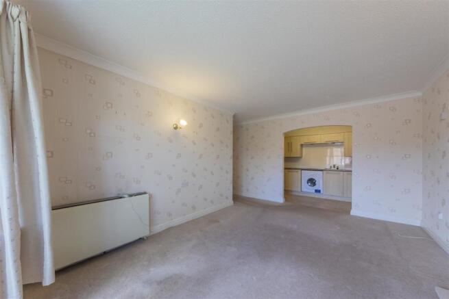 22 Ash Court-002.JPG