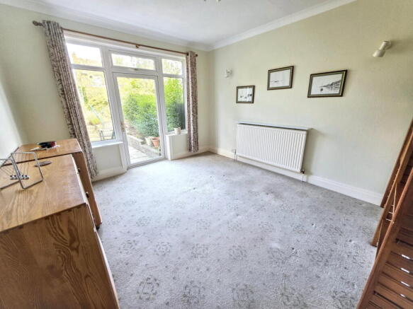 4 bed Semi-Detached for sale Image 7