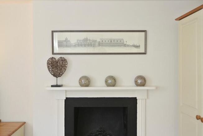 20 Crowthers Hill...