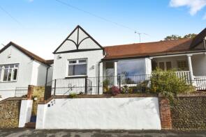 161, Dane Road, Margate CT9 2LS