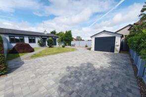17, Harvey Avenue, Falkirk FK2 0QR
