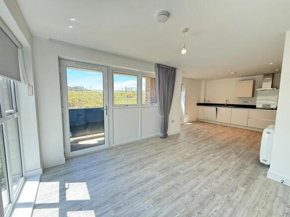 Living Space 2.jpg