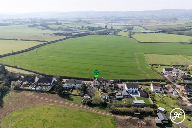 DJI_20260320121522_0320_D-Edit.jpg