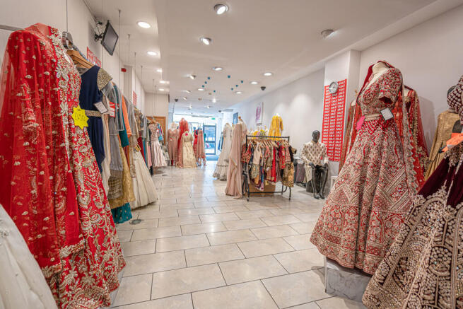 20250314-DSC03357...