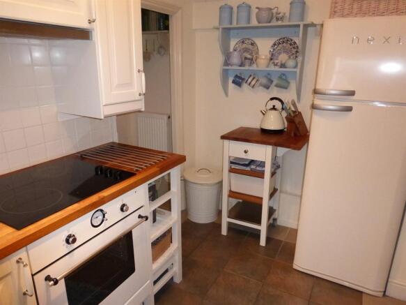 Photo 8