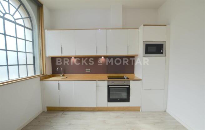 3 Heaton Bank Kitchen.jpg