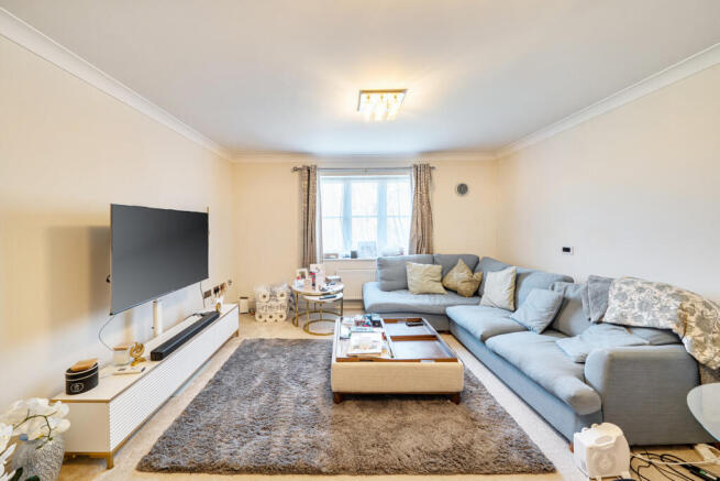 1431407-17-69c544...