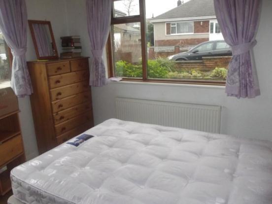 Bed 2