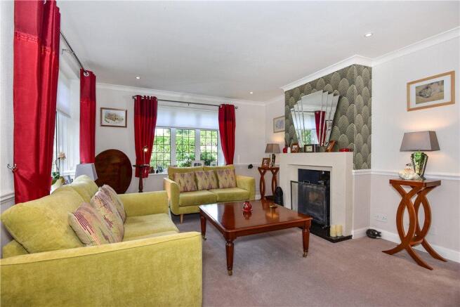 Sitting Room Alt