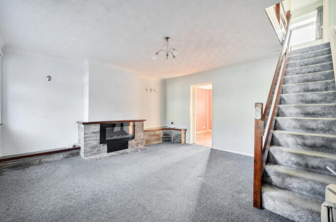 1389309-13-693c20...