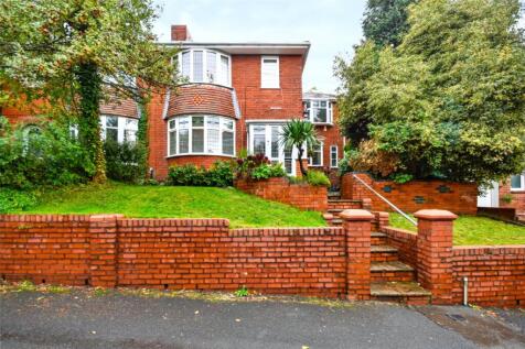 Milton Street, Royton, Oldham, Greater Manchester, OL2