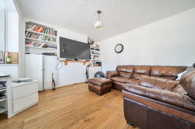 lounge1