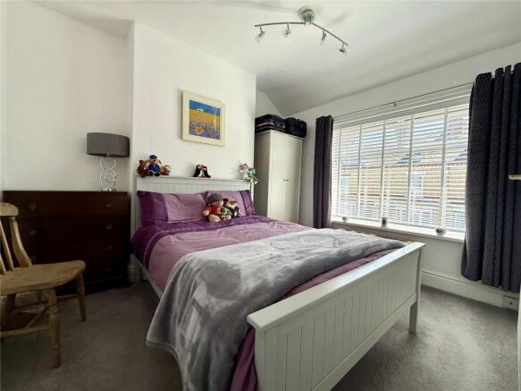 3 bed Semi-Detached for sale Image 5