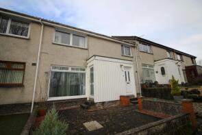 94, Hazel Road, Bonnybridge FK4 1LQ