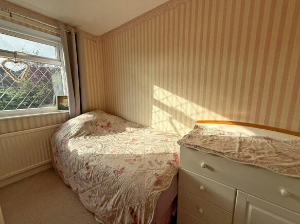 4 bed Detached for sale Image 12