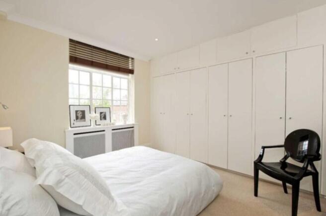 Screenshot 2026-0...