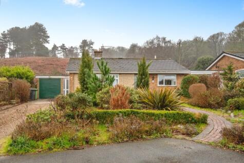 Bracken Avenue, Overstrand, Cromer, Norfolk, NR27