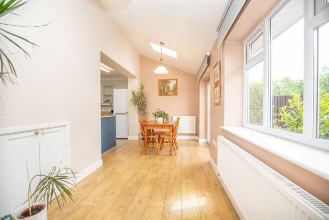 MW26-1592