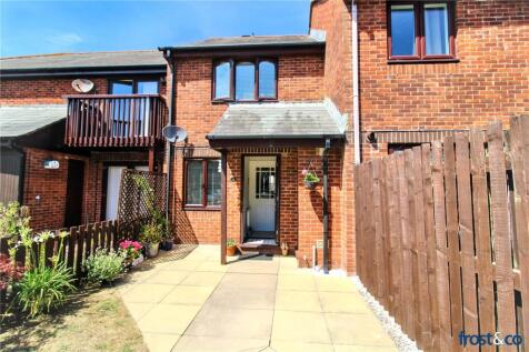 Catalina Drive, Poole, Dorset, BH15