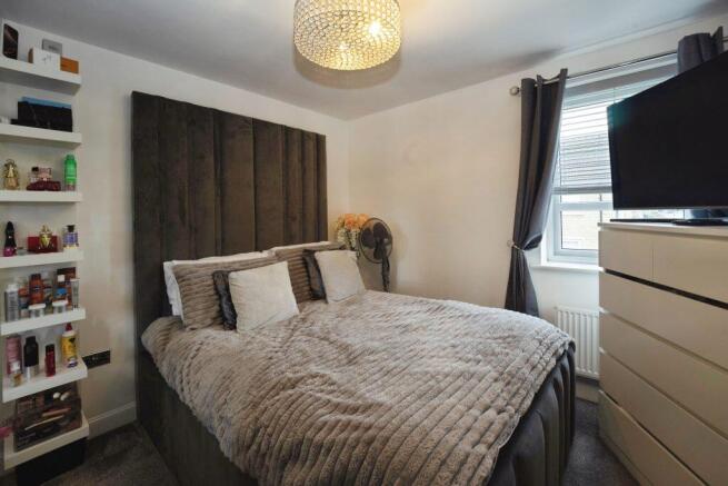 3 bed Detached for sale Image 7
