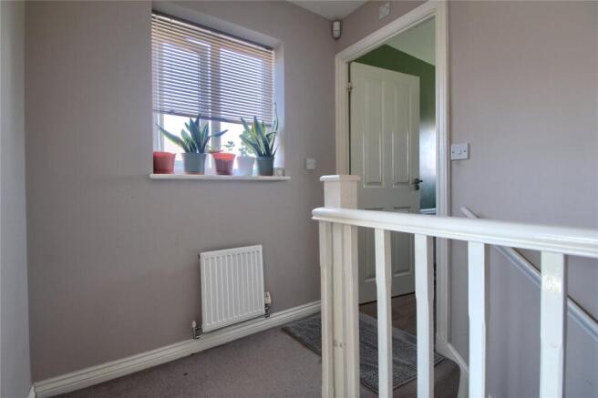 3 bed Detached for sale Image 9