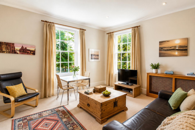 2-bed-flat-the-park3.png