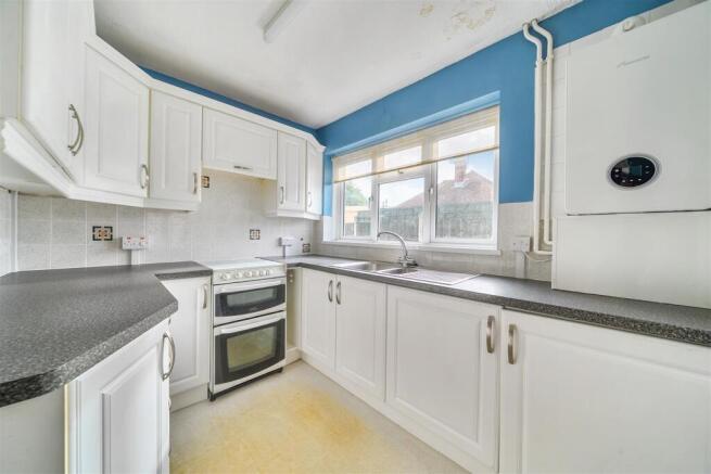 Kitchen..jpg