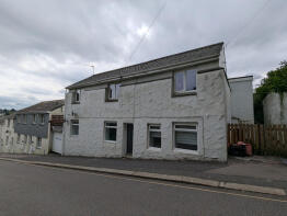 27, Mitchell Hill, Truro TR1 1ED