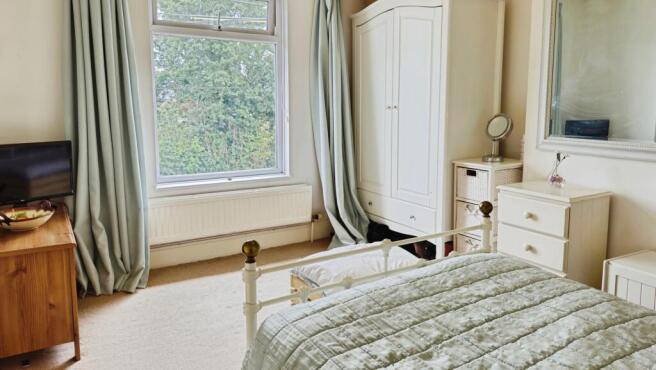 Picture 17