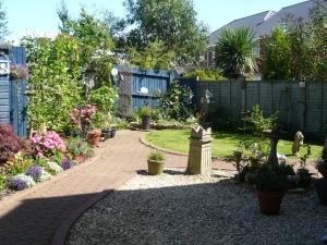 Photo 6