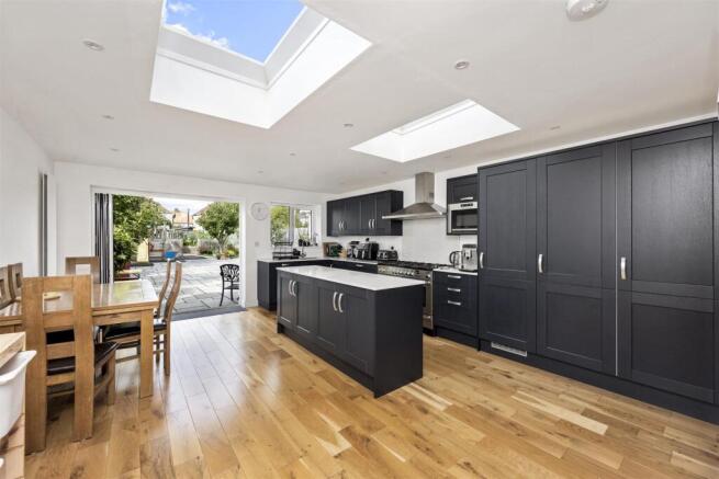 Goldsmith Road, 77-011.JPG