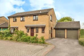 8, Wayland Court, Adel, Leeds LS16 8LU