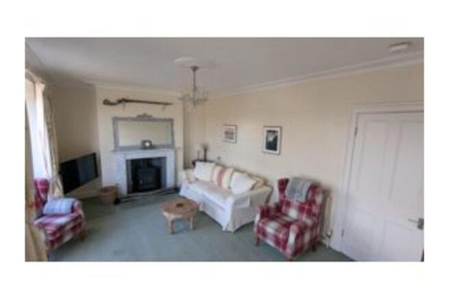 4 bed Terraced for sale Image 7