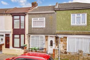 52, Heidelberg Road, Southsea PO4 0AS
