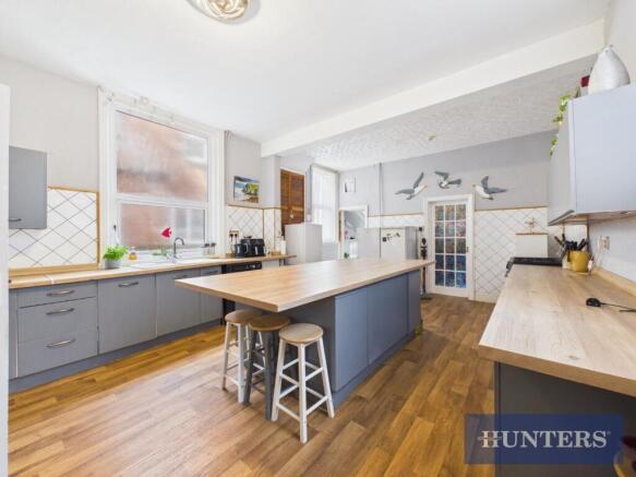 14 bed Terraced for sale Image 6