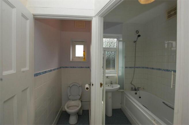 Photo 10