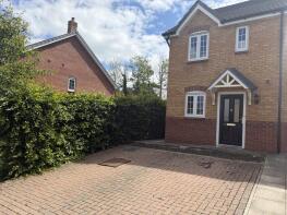 5, Pear Tree Close, Puriton, Bridgwater TA7 8FP