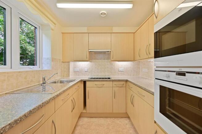 04-77ac_DSC7090 (1)-medium.JPG