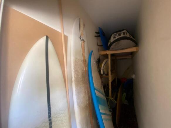 Storage Surf.jpg