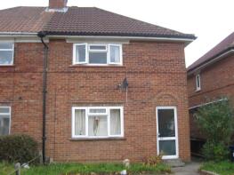 98, Valentia Road, Oxford OX3 7PW